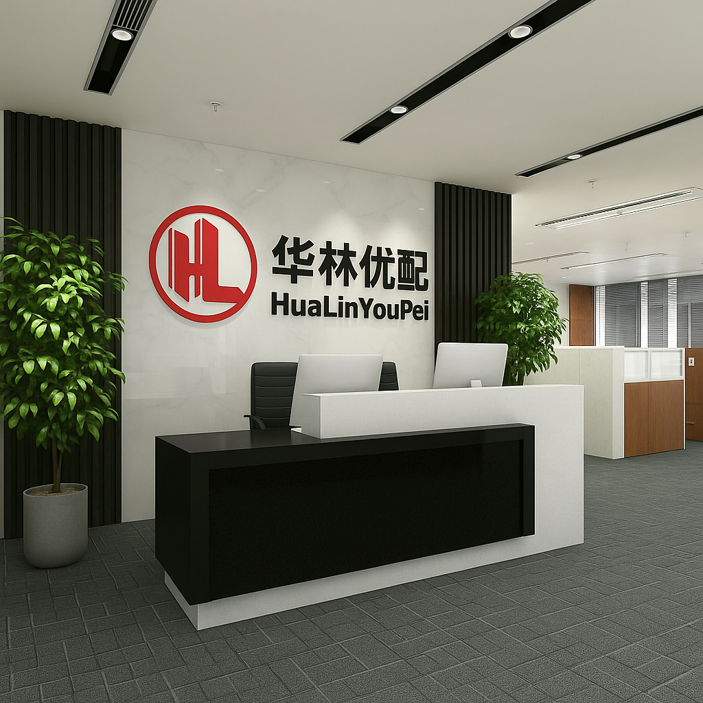 专业配资门户官网 “未婚先育罚3000元、与外省人结婚交1500元......”当地政府回应