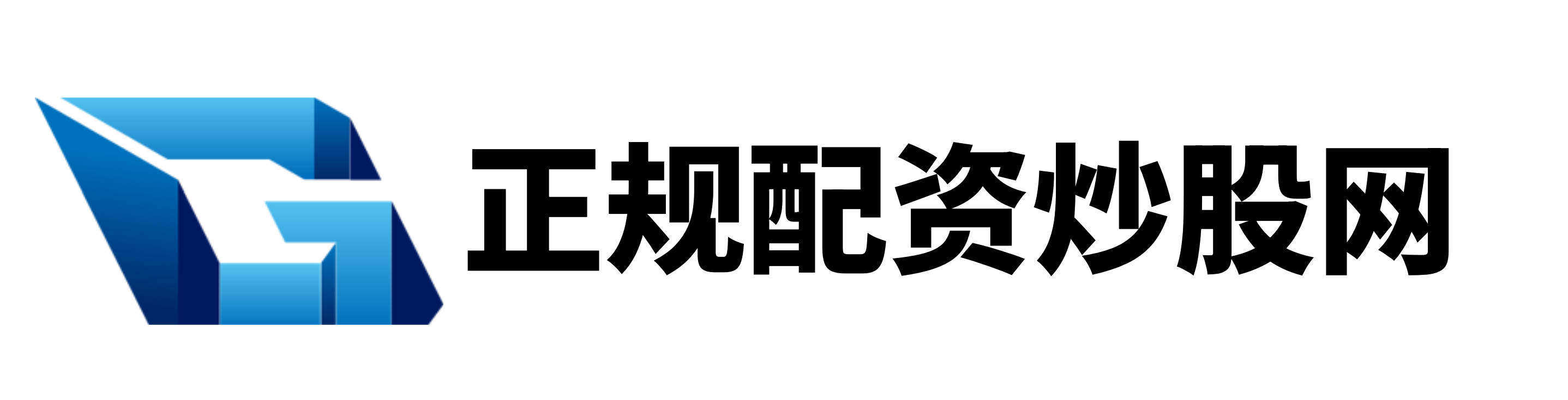 蚂蚁配资